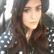 Vanesa Arias