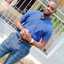 BELIEVE UDOM