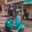 Aulia