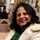 Suman Sharma