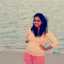 shweta 