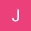 Jorge Urquiza