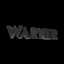 Warner TFM