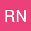 RN Reviewer