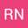RN Reviewer