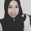 Gusti Nithaa