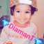 وصفات😘ناريمان نونا🥰🥰