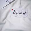 Abeer N. Abu Mayallah