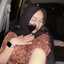 Ditta Febriyanti