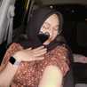 Ditta Febriyanti Ditta Febriyanti