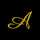Angie Torres Angie Torres