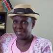 Beth Okoth