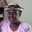 Beth Okoth