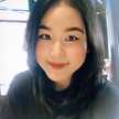 Hồngg Hoaa