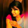 Aanubha Bohra