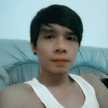 Somchai Inthisut