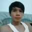 Somchai Inthisut