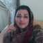 pashayii