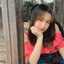 วนิดดา