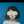haneen_a