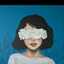 haneen_a