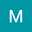 Mfmmm6a 511