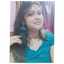 Diya Bhowal