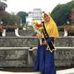 Melinda Nugraha