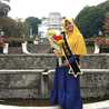 Melinda Nugraha Melinda Nugraha