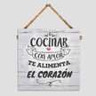 Tania LM