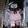 Naked Monkey