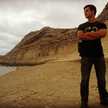 Julian Andres Basso
