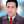 Tarek Mohammad