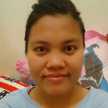 christmes manik