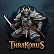 Thrakorus