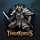 Thrakorus Thrakorus