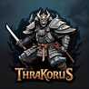Thrakorus