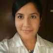 Jennifer Torres