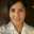 Jennifer Torres Jennifer Torres