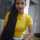 Priyanka Mehta Priyanka Mehta