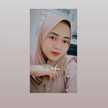 shahira silfia