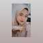 shahira silfia
