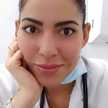 Rosmary Borjas