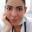 Rosmary Borjas
