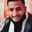 Sonu Khan