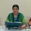 Swaranjeet Kaur Arora