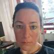 Rocio