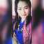 Maria Gorety Linawaty