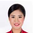 Tipsarun Choeimophakdee