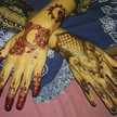 Hasna